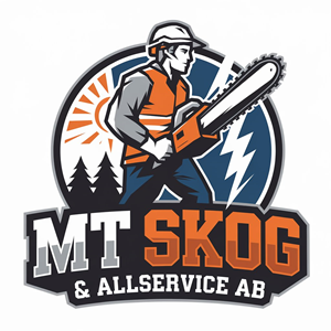 Logo Design by Olivia Marie Smith for this project | Design: #34474295
