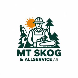 Logo Design by Olivia Marie Smith for this project | Design: #34474296