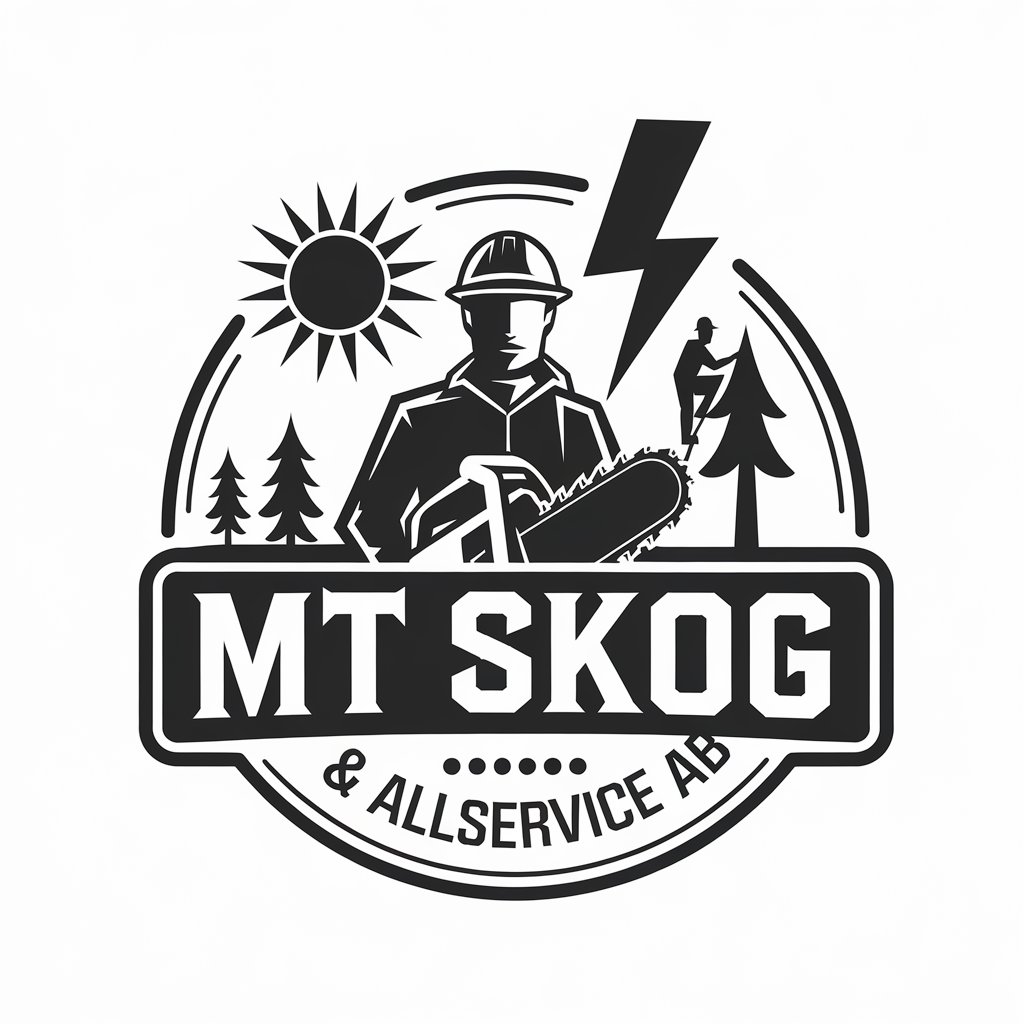 Diseño de Logo por Olivia Marie Smith para este proyecto | Diseño #34474297