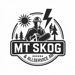 Logo Design by Olivia Marie Smith for this project | Design: #34474297