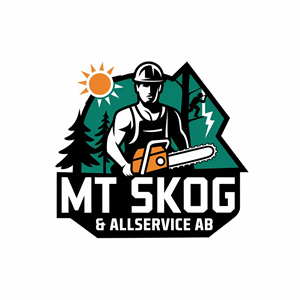 Logo Design by Olivia Marie Smith for this project | Design: #34474298