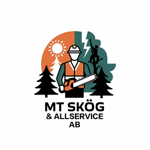 Logo Design by Olivia Marie Smith for this project | Design: #34474299