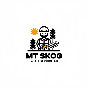 Logo Design by Olivia Marie Smith for this project | Design: #34474300