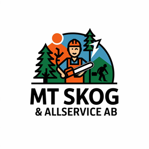 Logo Design by Olivia Marie Smith for this project | Design: #34474301