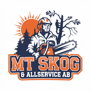 Logo Design by Olivia Marie Smith for this project | Design: #34474302