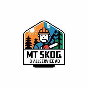 Logo Design by Olivia Marie Smith for this project | Design: #34474303