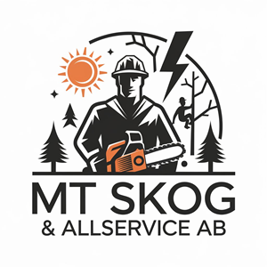 Logo Design by Olivia Marie Smith for this project | Design: #34474304