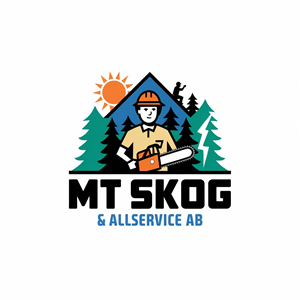 Logo Design by Olivia Marie Smith for this project | Design: #34474305