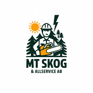 Logo Design by Olivia Marie Smith for this project | Design: #34474306