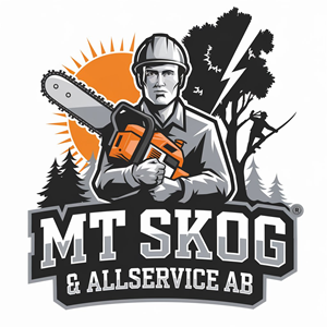 Logo Design by Olivia Marie Smith for this project | Design: #34474307