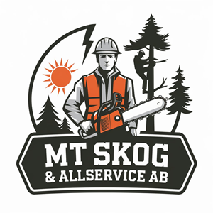 Logo Design by Olivia Marie Smith for this project | Design: #34474308