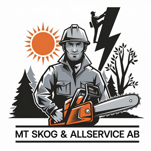 Logo Design by Olivia Marie Smith for this project | Design: #34474309