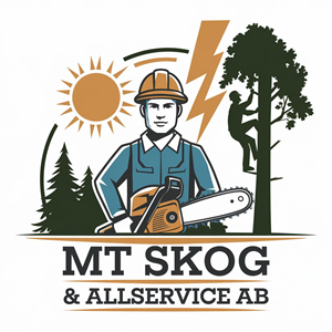 Logo Design by Olivia Marie Smith for this project | Design: #34474310