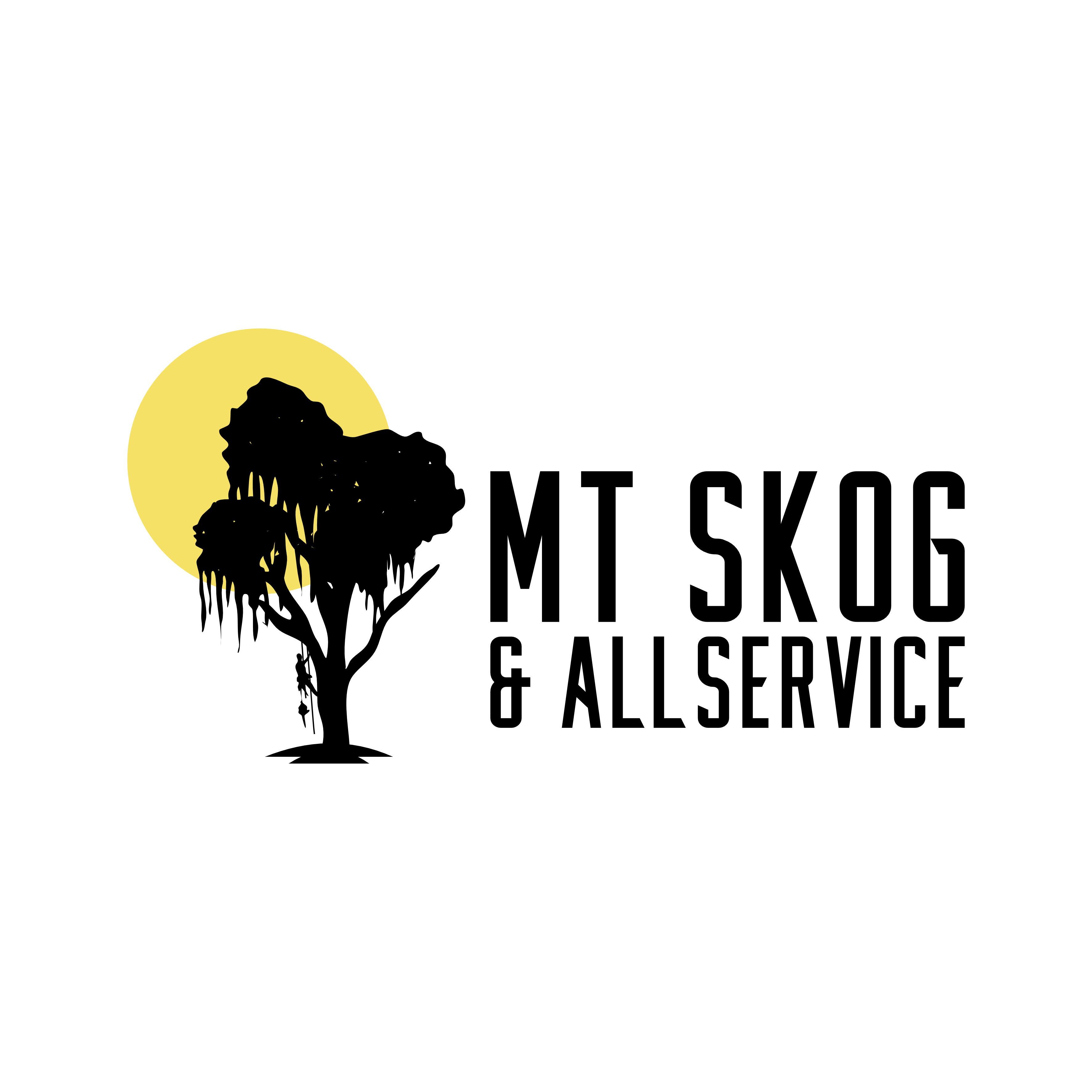 Logo-Design von MasMasDesign für dieses Projekt | Design #34468708