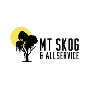 Logo Design by MasMasDesign for this project | Design: #34468708
