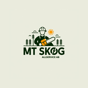 Logo Design by echosaputro for this project | Design: #34512577
