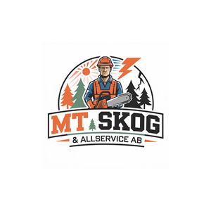 Logo Design by echosaputro for this project | Design: #34512578