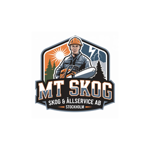 Logo Design by echosaputro for this project | Design: #34512579
