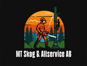 Logo Design by HSL Brain for this project | Design: #34484828