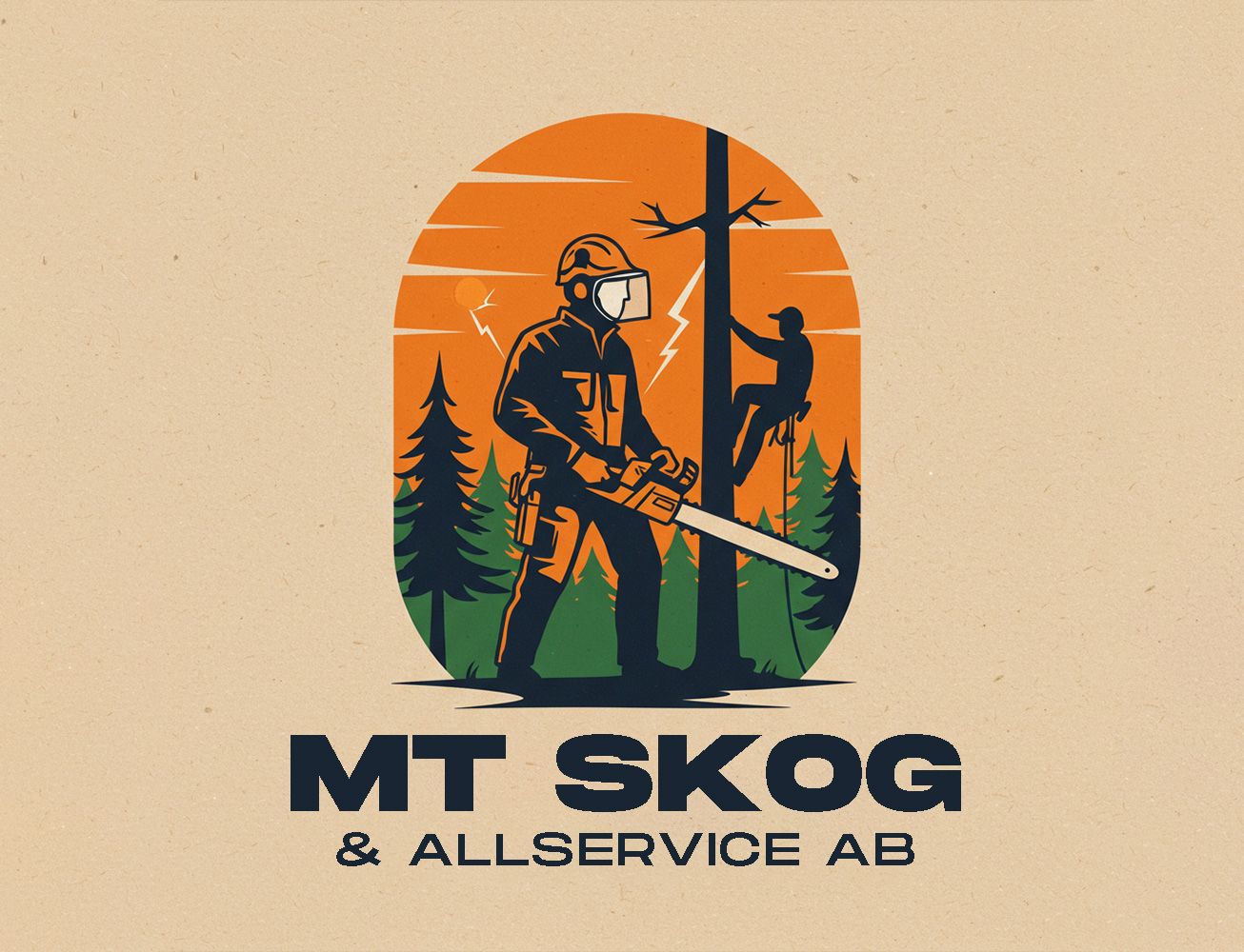 Diseño de Logo por HSL Brain para este proyecto | Diseño #34484853