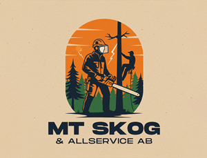 Logo Design by HSL Brain for this project | Design: #34484853