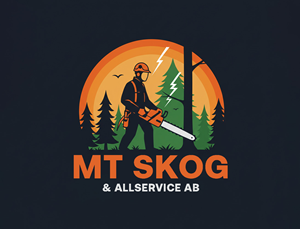 Logo Design by HSL Brain for this project | Design: #34484869