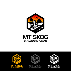 Diseño de Logo por Arham Hidayat para este proyecto | Diseño #34495481