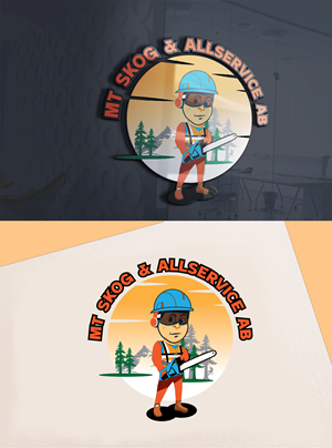 Logo Design by Wonderful design for this project | Design: #34472454