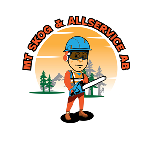 Logo Design by Wonderful design for this project | Design: #34472455
