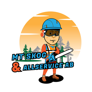 Logo Design by Wonderful design for this project | Design: #34472456
