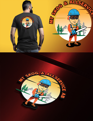 Logo Design by Wonderful design for this project | Design: #34472457