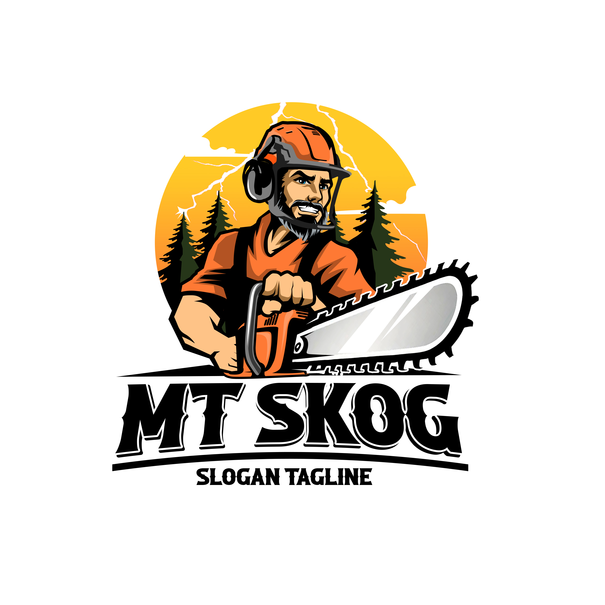 Logo-Design von AVColor Design für dieses Projekt | Design #34513234