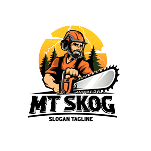 Logo Design by AVColor Design for this project | Design: #34513234