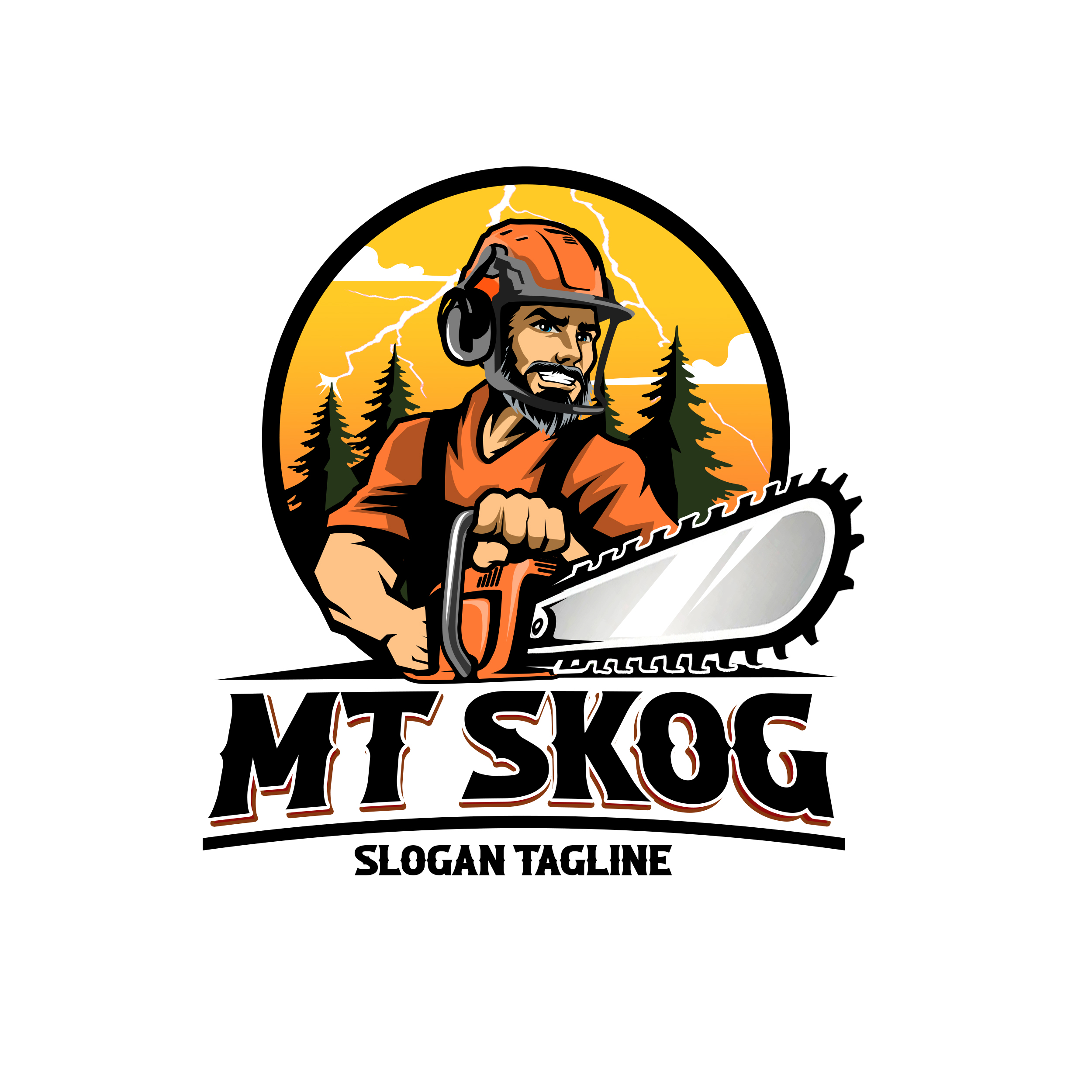 Logo-Design von AVColor Design für dieses Projekt | Design #34513266