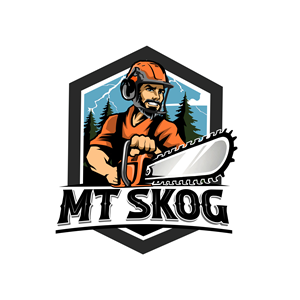 Logo Design by AVColor Design for this project | Design: #34513396