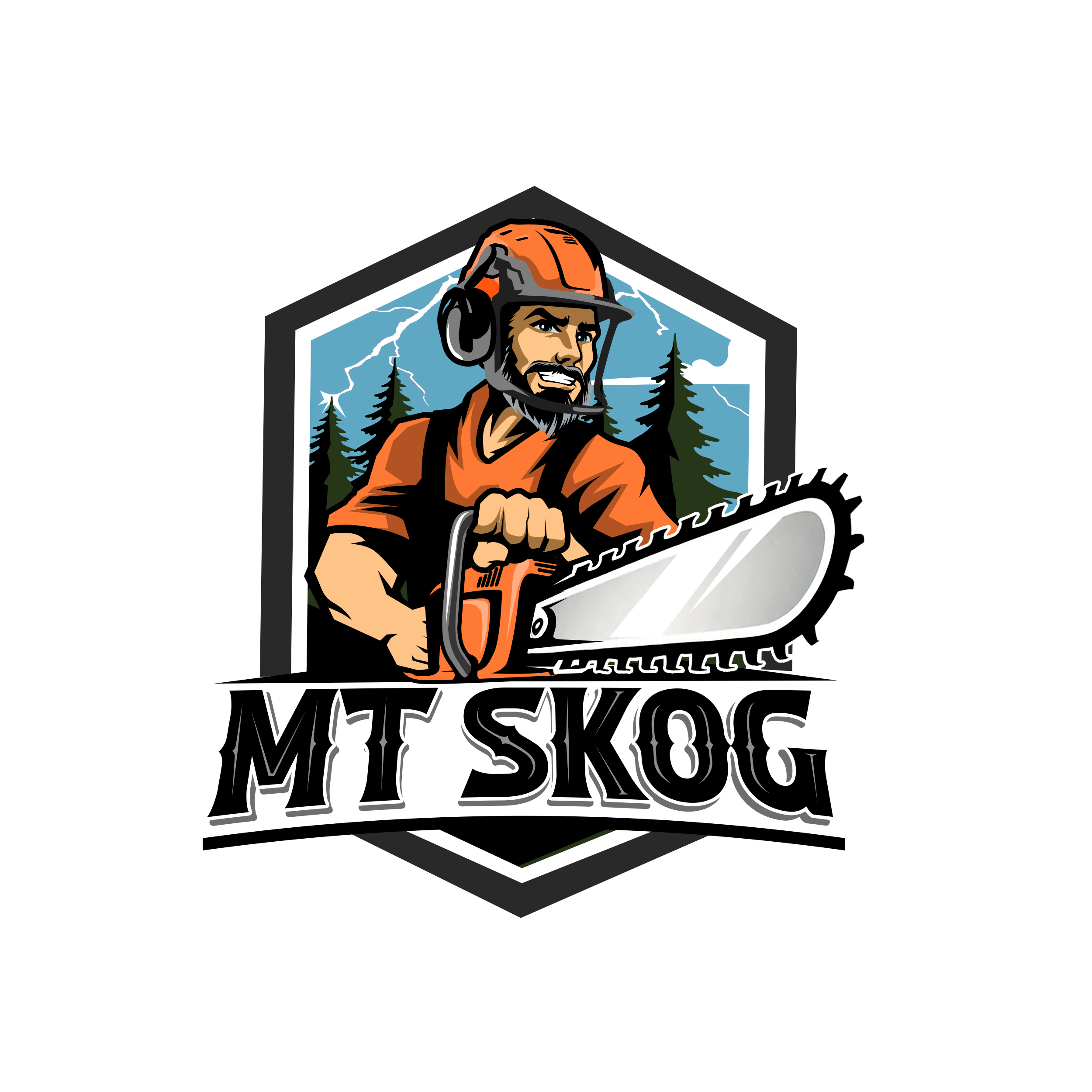 Logo-Design von AVColor Design für dieses Projekt | Design #34513419