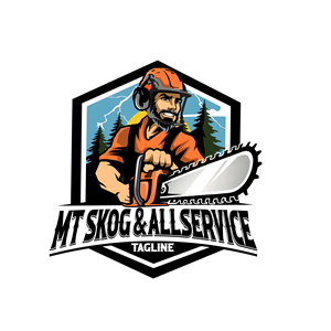 Logo Design by AVColor Design for this project | Design: #34513562