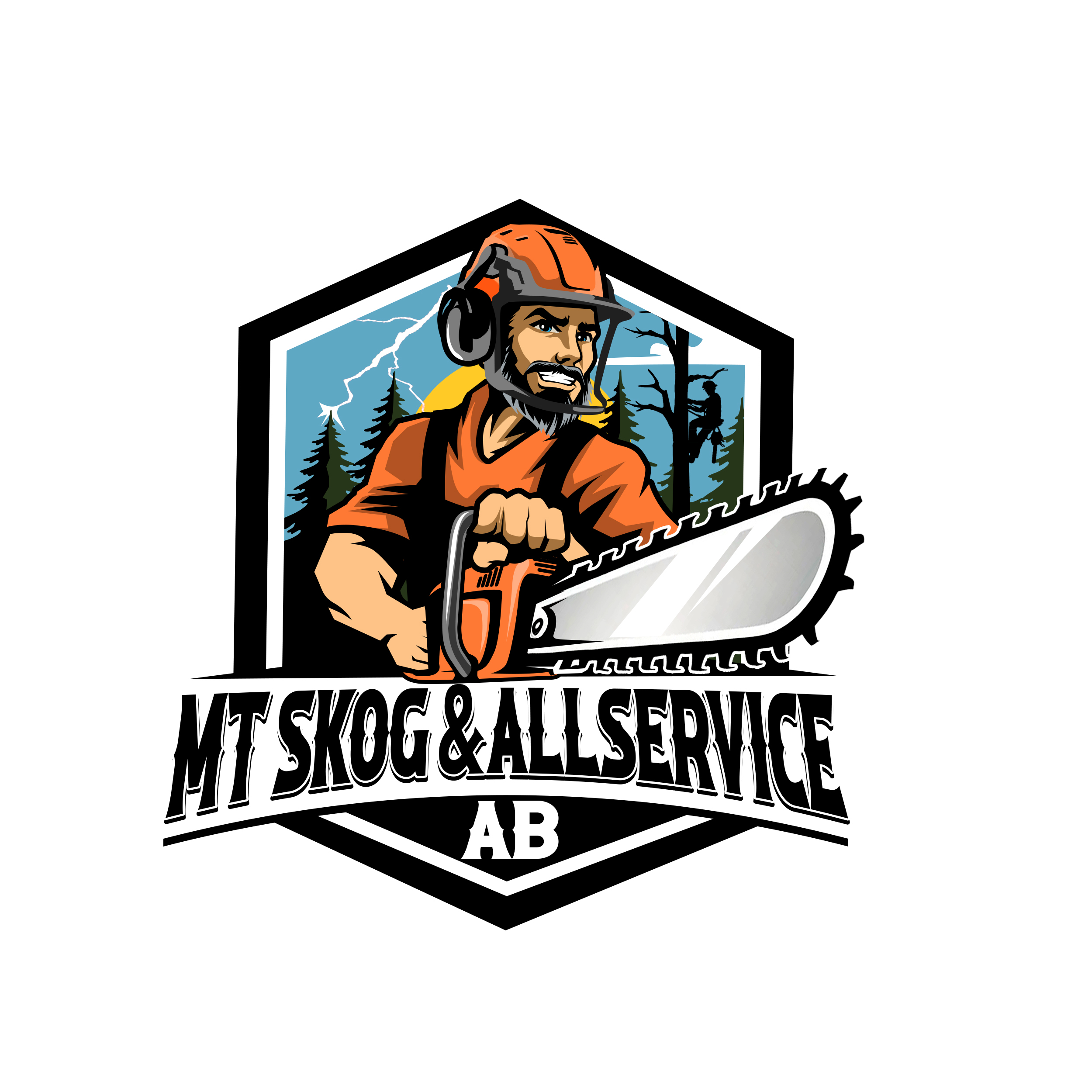 Logo Design by AVColor Design for this project | Design #34513652