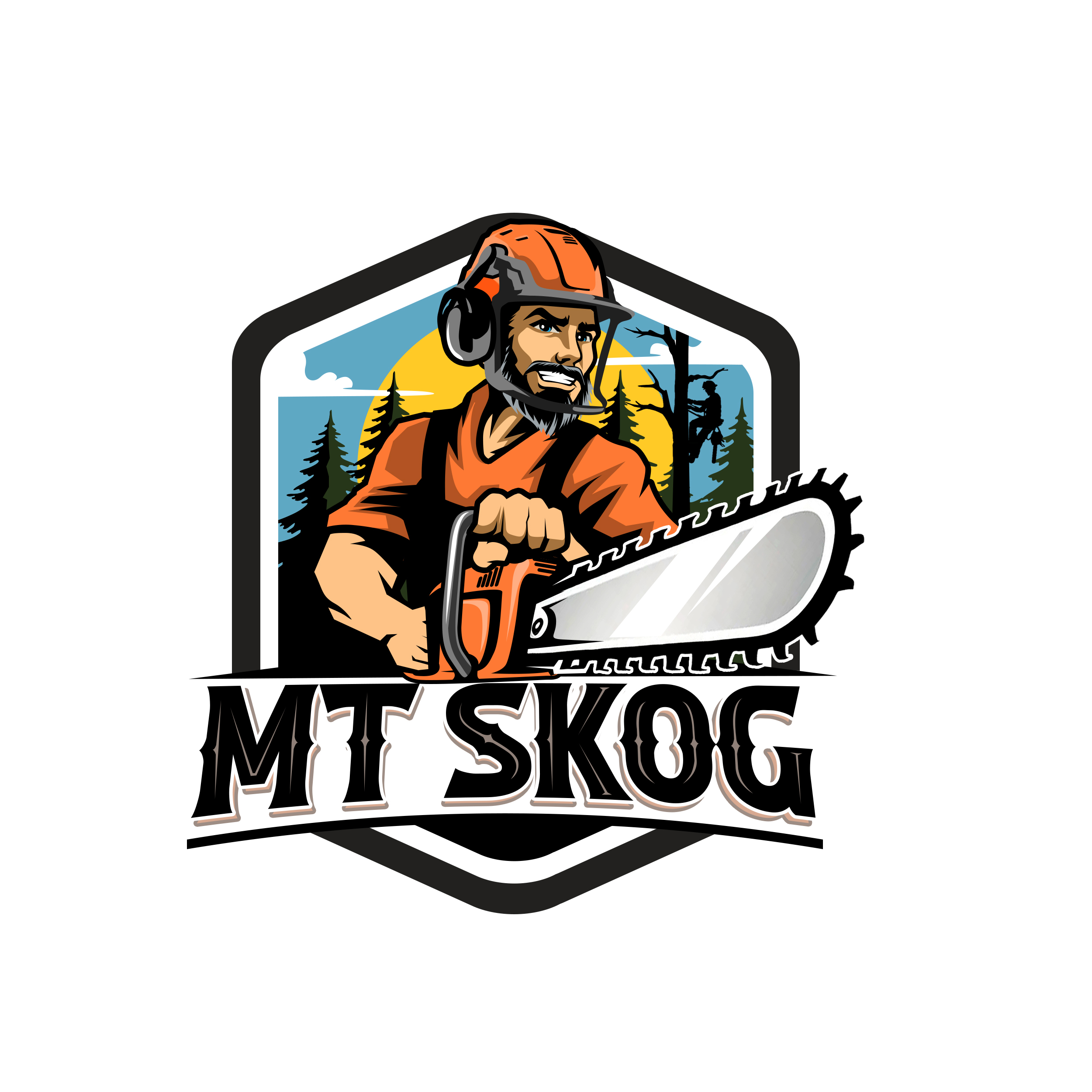 Logo-Design von AVColor Design für dieses Projekt | Design #34513978