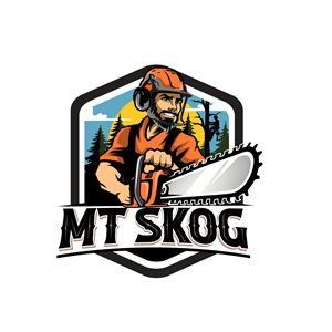 Logo Design by AVColor Design for this project | Design: #34513978