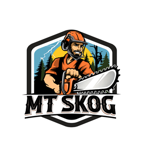 Logo Design by AVColor Design for this project | Design: #34514013