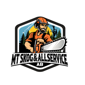 Logo Design by AVColor Design for this project | Design: #34514030