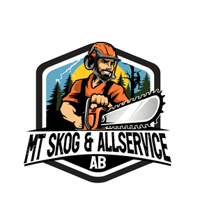 Logo Design by AVColor Design for this project | Design: #34514798