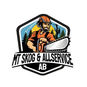 Logo Design by AVColor Design for this project | Design: #34520026