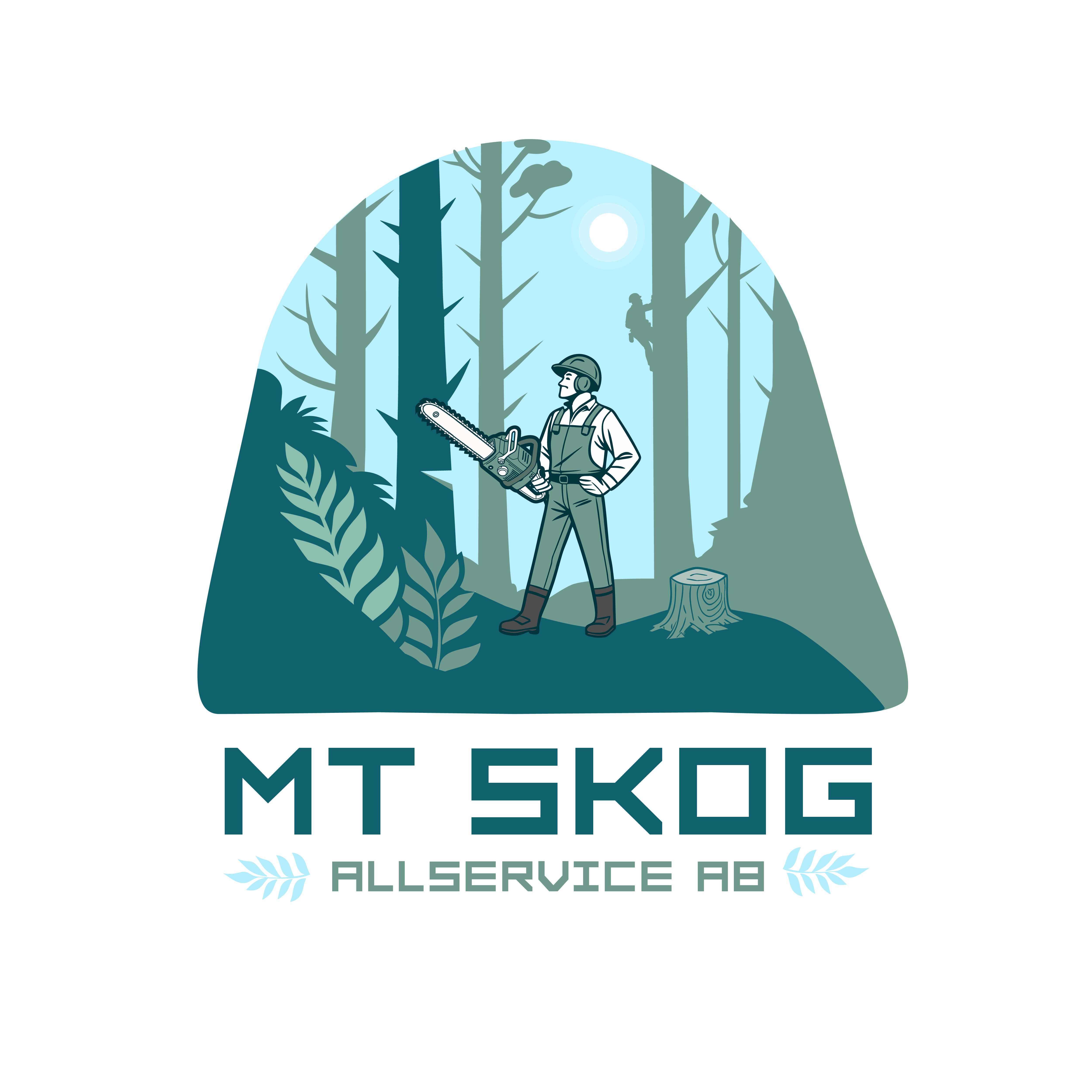 Logo Design by imthezorro for this project | Design #34492824