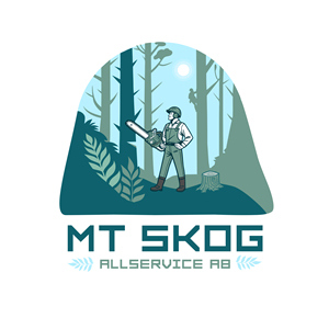 Logo Design by imthezorro for this project | Design: #34492824