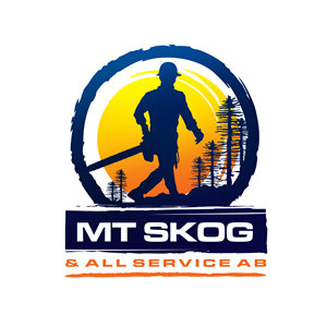 Logo Design by eva8jr for this project | Design: #34480233