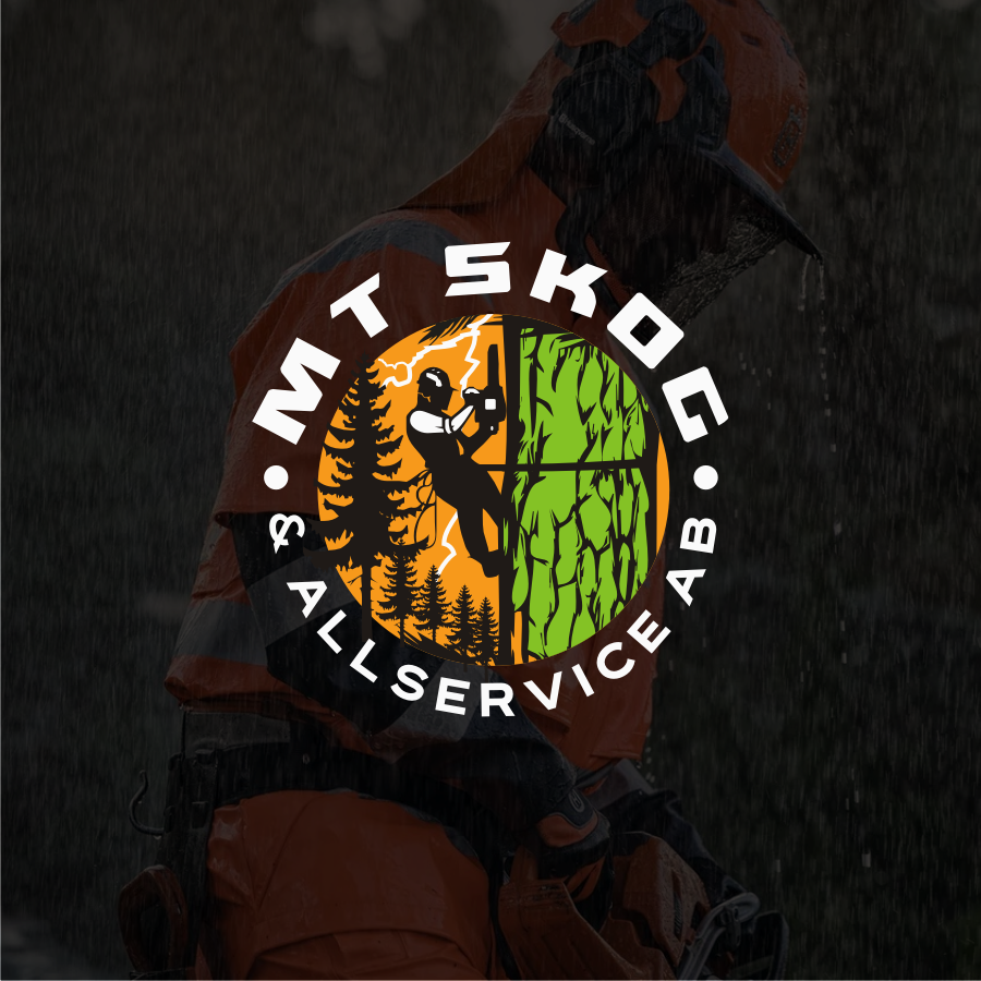 Logo Design by gray mind for this project | Design #34474010