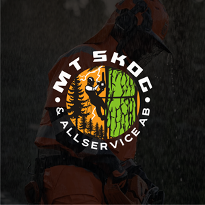 Logo Design by gray mind for this project | Design: #34474010