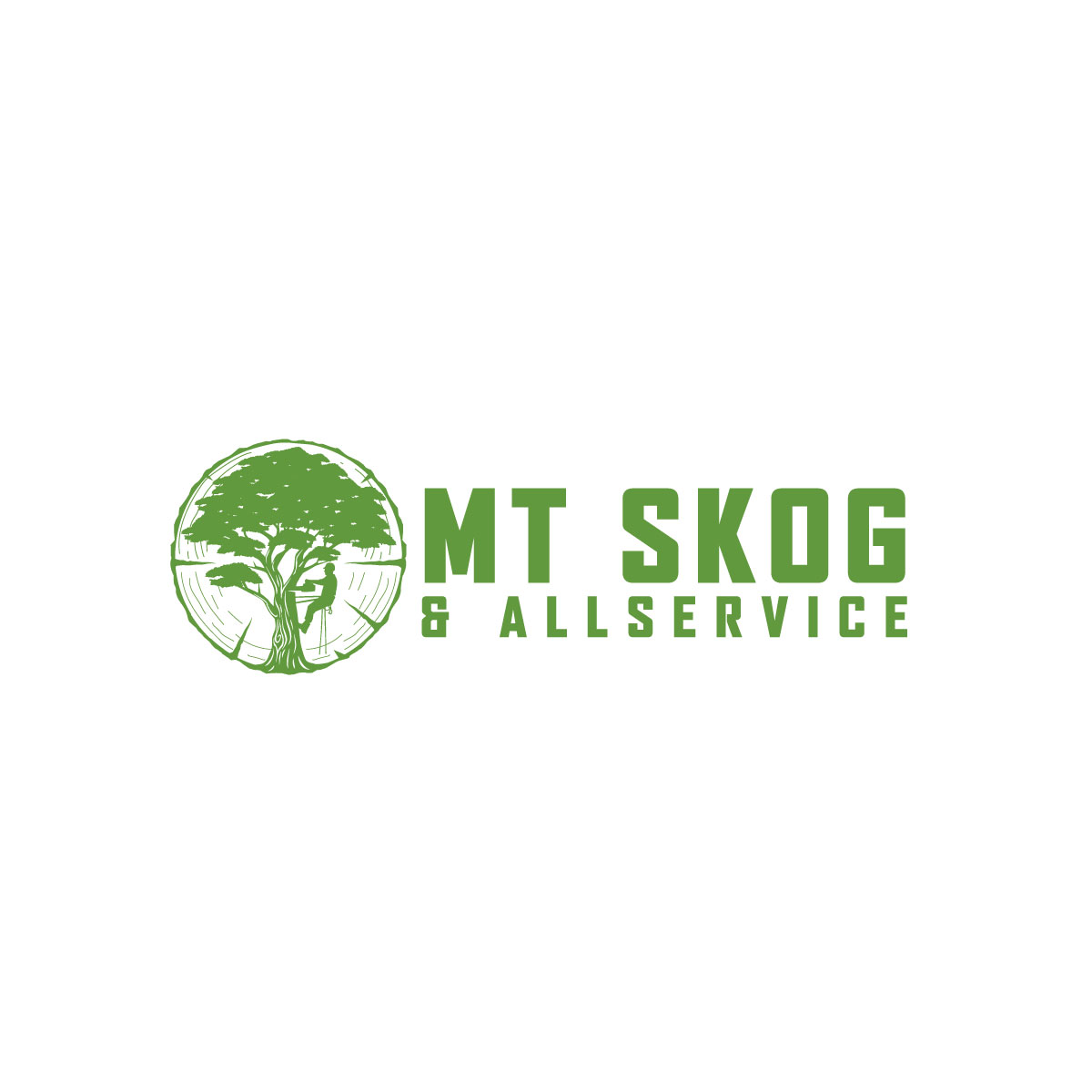 Logo Design by prodesigns99 for this project | Design #34467724